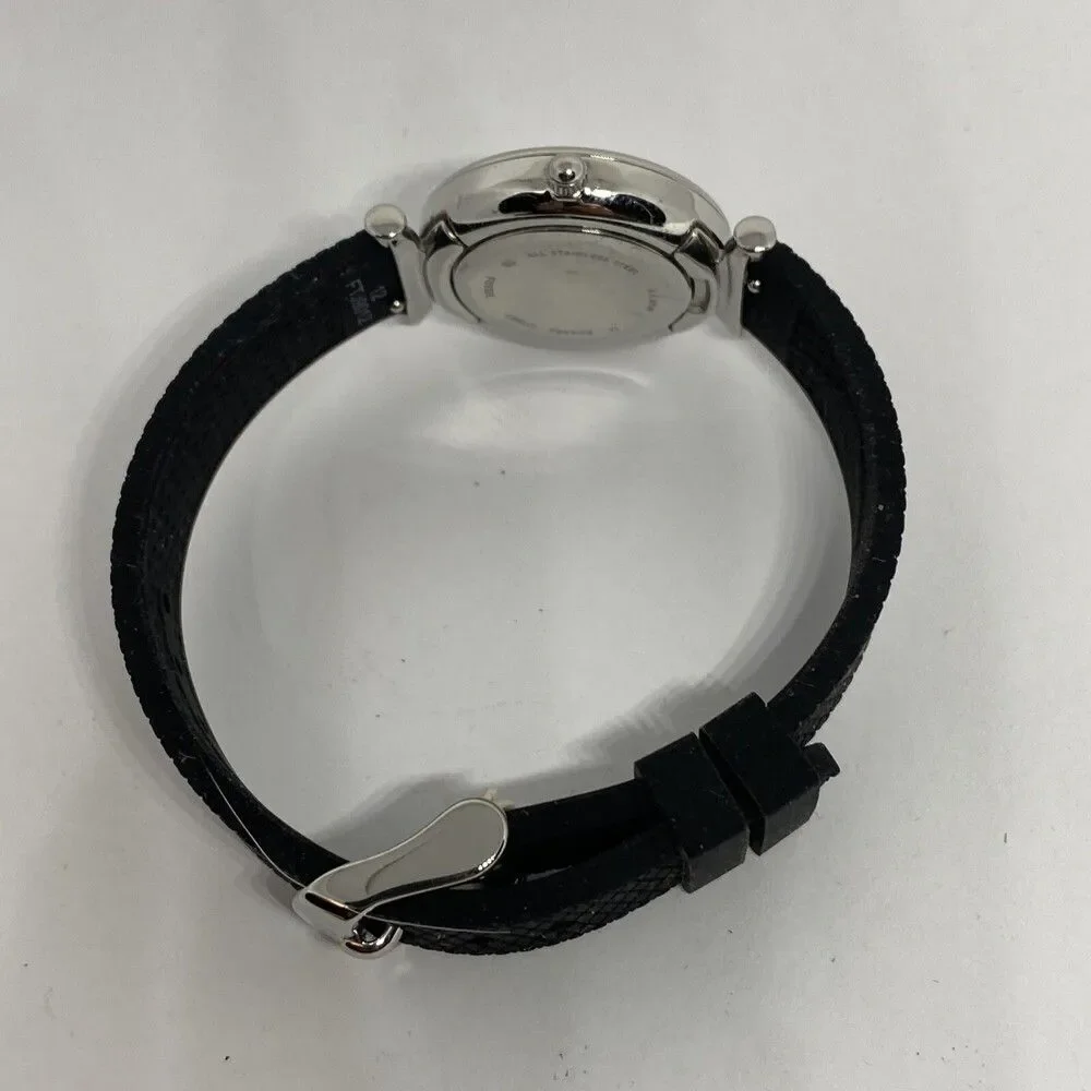 Fossil es4432 women